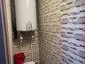 2-комнатная квартира · 45 м² · 2/5 этаж, Пришахтинск, 23й микрорайон 16 за 130 000 ₸ в Караганде, Алихана Бокейханова р-н — фото 16