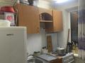2-комнатная квартира · 45 м² · 2/5 этаж, Пришахтинск, 23й микрорайон 16 за 130 000 ₸ в Караганде, Алихана Бокейханова р-н — фото 17