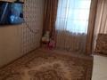 2-комнатная квартира · 45 м² · 2/5 этаж, Пришахтинск, 23й микрорайон 16 за 130 000 ₸ в Караганде, Алихана Бокейханова р-н — фото 2