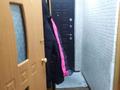2-комнатная квартира · 45 м² · 2/5 этаж, Пришахтинск, 23й микрорайон 16 за 130 000 ₸ в Караганде, Алихана Бокейханова р-н — фото 3