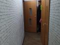 2-комнатная квартира · 45 м² · 2/5 этаж, Пришахтинск, 23й микрорайон 16 за 130 000 ₸ в Караганде, Алихана Бокейханова р-н — фото 5