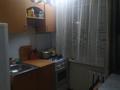 2-комнатная квартира · 45 м² · 2/5 этаж, Пришахтинск, 23й микрорайон 16 за 130 000 ₸ в Караганде, Алихана Бокейханова р-н — фото 6