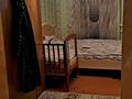 2-комнатная квартира · 45 м² · 2/5 этаж, Пришахтинск, 23й микрорайон 16 за 130 000 ₸ в Караганде, Алихана Бокейханова р-н — фото 8
