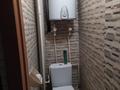 2-комнатная квартира · 45 м² · 2/5 этаж, Пришахтинск, 23й микрорайон 16 за 130 000 ₸ в Караганде, Алихана Бокейханова р-н — фото 9