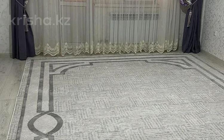 1-комнатная квартира · 30 м² · 4/9 этаж, Туран 2 — Туран 2 за 110 000 ₸ в Шымкенте — фото 2