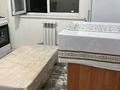 1-комнатная квартира · 30 м² · 4/9 этаж, Туран 2 — Туран 2 за 110 000 ₸ в Шымкенте — фото 2