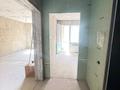 2-комнатная квартира · 41 м² · 3/9 этаж, Е 652 22 за 21.5 млн ₸ в Астане, Есильский р-н