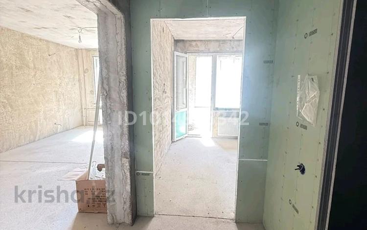 2-комнатная квартира · 41 м² · 3/9 этаж, Е 652 22 за 21.5 млн ₸ в Астане, Есильский р-н — фото 2