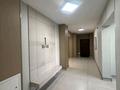 2-комнатная квартира · 41 м² · 3/9 этаж, Е 652 22 за 21.5 млн ₸ в Астане, Есильский р-н — фото 12