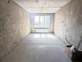 2-комнатная квартира · 41 м² · 3/9 этаж, Е 652 22 за 21.5 млн ₸ в Астане, Есильский р-н — фото 2
