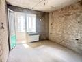 2-комнатная квартира · 41 м² · 3/9 этаж, Е 652 22 за 21.5 млн ₸ в Астане, Есильский р-н — фото 4