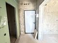 2-комнатная квартира · 41 м² · 3/9 этаж, Е 652 22 за 21.5 млн ₸ в Астане, Есильский р-н — фото 9