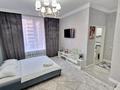 1-комнатная квартира · 40 м² · 7/10 этаж, ул. Кайыма Мухамедханова 12 за 16 000 ₸ в Астане, Есильский р-н — фото 3