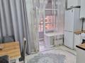1-комнатная квартира · 40 м² · 7/10 этаж, ул. Кайыма Мухамедханова 12 за 16 000 ₸ в Астане, Есильский р-н — фото 5