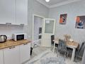 1-комнатная квартира · 40 м² · 7/10 этаж, ул. Кайыма Мухамедханова 12 за 16 000 ₸ в Астане, Есильский р-н — фото 6