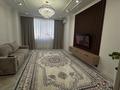 3-комнатная квартира · 100 м² · 4/9 этаж, мкр Нурсая, Абулхайыр хана 74/7 за 510 000 ₸ в Атырау — фото 8