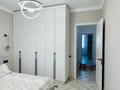 3-комнатная квартира · 100 м² · 4/9 этаж, мкр Нурсая, Абулхайыр хана 74/7 за 510 000 ₸ в Атырау — фото 3