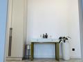 3-комнатная квартира · 100 м² · 4/9 этаж, мкр Нурсая, Абулхайыр хана 74/7 за 510 000 ₸ в Атырау — фото 4
