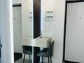 3-комнатная квартира · 100 м² · 4/9 этаж, мкр Нурсая, Абулхайыр хана 74/7 за 510 000 ₸ в Атырау — фото 7