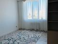3-комнатная квартира · 100 м² · 4/9 этаж, мкр Нурсая, Абулхайыр хана 74/7 за 510 000 ₸ в Атырау — фото 10