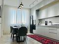 3-комнатная квартира · 100 м² · 4/9 этаж, мкр Нурсая, Абулхайыр хана 74/7 за 510 000 ₸ в Атырау — фото 12