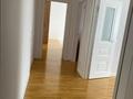 2-комнатная квартира · 77 м² · 9/17 этаж, Егизбаева — Каныша Сатпаева за 67.5 млн ₸ в Алматы, Бостандыкский р-н — фото 2