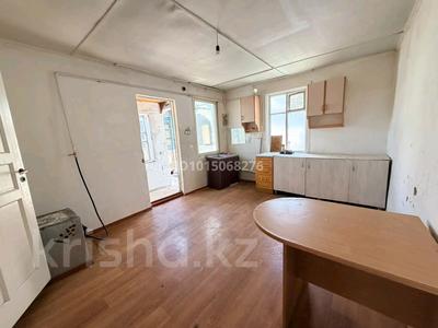 2 комнаты · 20 м² · 1/1 этаж, Станиславского за 80 000 ₸ в Алматы