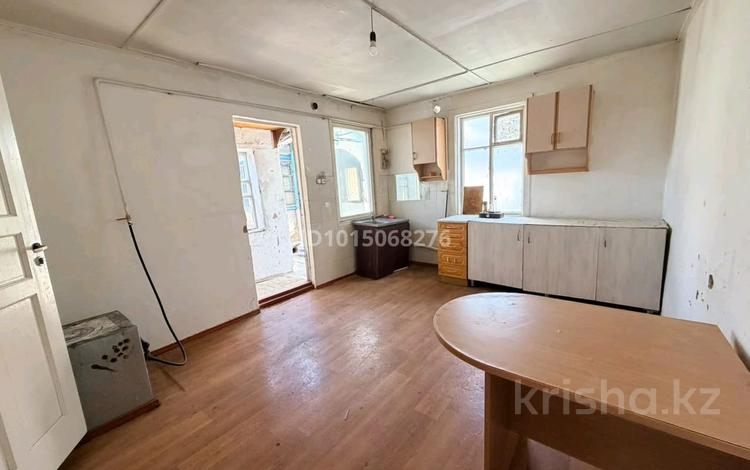 2 комнаты · 20 м² · 1/1 этаж, Станиславского за 80 000 ₸ в Алматы — фото 2