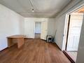 2 комнаты · 20 м² · 1/1 этаж, Станиславского за 80 000 ₸ в Алматы — фото 3