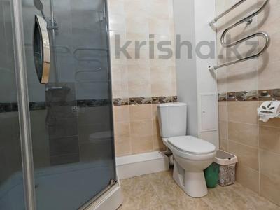 1-бөлмелі пәтер · 40.4 м² · 10/10 қабат, татеулы, бағасы: 17 млн ₸ в Актобе