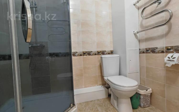 1-бөлмелі пәтер · 40.4 м² · 10/10 қабат, татеулы, бағасы: 17 млн ₸ в Актобе — фото 2