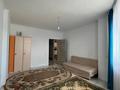 2-комнатная квартира · 61 м² · 7/16 этаж, Просп. Шакарима Кудайбердиулы 17блок2/17 за 22 млн ₸ в Астане, Алматы р-н — фото 3
