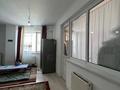 2-комнатная квартира · 61 м² · 7/16 этаж, Просп. Шакарима Кудайбердиулы 17блок2/17 за 22 млн ₸ в Астане, Алматы р-н — фото 9