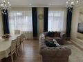 5-комнатная квартира · 150 м² · 8/9 этаж, мкр Юго-Восток, мкр Гульдер 1 за 85 млн ₸ в Караганде, Казыбек би р-н