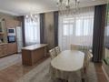 5-комнатная квартира · 150 м² · 8/9 этаж, мкр Юго-Восток, мкр Гульдер 1 за 85 млн ₸ в Караганде, Казыбек би р-н — фото 10