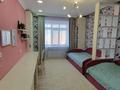 5-комнатная квартира · 150 м² · 8/9 этаж, мкр Юго-Восток, мкр Гульдер 1 за 85 млн ₸ в Караганде, Казыбек би р-н — фото 13
