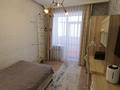 5-комнатная квартира · 150 м² · 8/9 этаж, мкр Юго-Восток, мкр Гульдер 1 за 85 млн ₸ в Караганде, Казыбек би р-н — фото 15