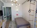 5-комнатная квартира · 150 м² · 8/9 этаж, мкр Юго-Восток, мкр Гульдер 1 за 85 млн ₸ в Караганде, Казыбек би р-н — фото 16