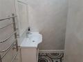 5-комнатная квартира · 150 м² · 8/9 этаж, мкр Юго-Восток, мкр Гульдер 1 за 85 млн ₸ в Караганде, Казыбек би р-н — фото 18