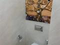 5-комнатная квартира · 150 м² · 8/9 этаж, мкр Юго-Восток, мкр Гульдер 1 за 85 млн ₸ в Караганде, Казыбек би р-н — фото 19