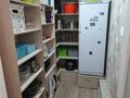 5-комнатная квартира · 150 м² · 8/9 этаж, мкр Юго-Восток, мкр Гульдер 1 за 85 млн ₸ в Караганде, Казыбек би р-н — фото 20