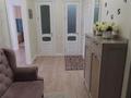 5-комнатная квартира · 150 м² · 8/9 этаж, мкр Юго-Восток, мкр Гульдер 1 за 85 млн ₸ в Караганде, Казыбек би р-н — фото 7