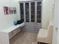 5-комнатная квартира · 150 м² · 8/9 этаж, мкр Юго-Восток, мкр Гульдер 1 за 85 млн ₸ в Караганде, Казыбек би р-н — фото 9