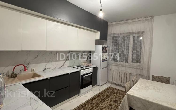 2-комнатная квартира · 75 м² · 5/5 этаж, Абая 95 — Абая мен Жубанова қиылысы за 280 000 ₸ в Астане, р-н Байконур — фото 2
