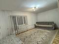 2-комнатная квартира · 75 м² · 5/5 этаж, Абая 95 — Абая мен Жубанова қиылысы за 280 000 ₸ в Астане, р-н Байконур — фото 2