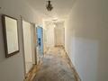 2-комнатная квартира · 75 м² · 5/5 этаж, Абая 95 — Абая мен Жубанова қиылысы за 280 000 ₸ в Астане, р-н Байконур — фото 3