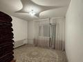 2-комнатная квартира · 75 м² · 5/5 этаж, Абая 95 — Абая мен Жубанова қиылысы за 280 000 ₸ в Астане, р-н Байконур — фото 4
