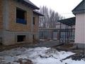 Жер телімі · 8.2 сотық, мкр Улжан-1 Акжазык Жалайыри, бағасы: 100 млн ₸ в Алматы, Алатауский р-н