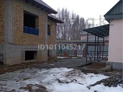 Участок · 8.2 сотки, мкр Улжан-1 Акжазык Жалайыри за 100 млн 〒 в Алматы, Алатауский р-н