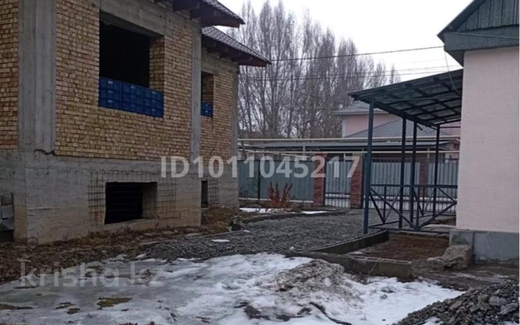 Жер телімі · 8.2 сотық, мкр Улжан-1 Акжазык Жалайыри, бағасы: 100 млн ₸ в Алматы, Алатауский р-н — фото 2
